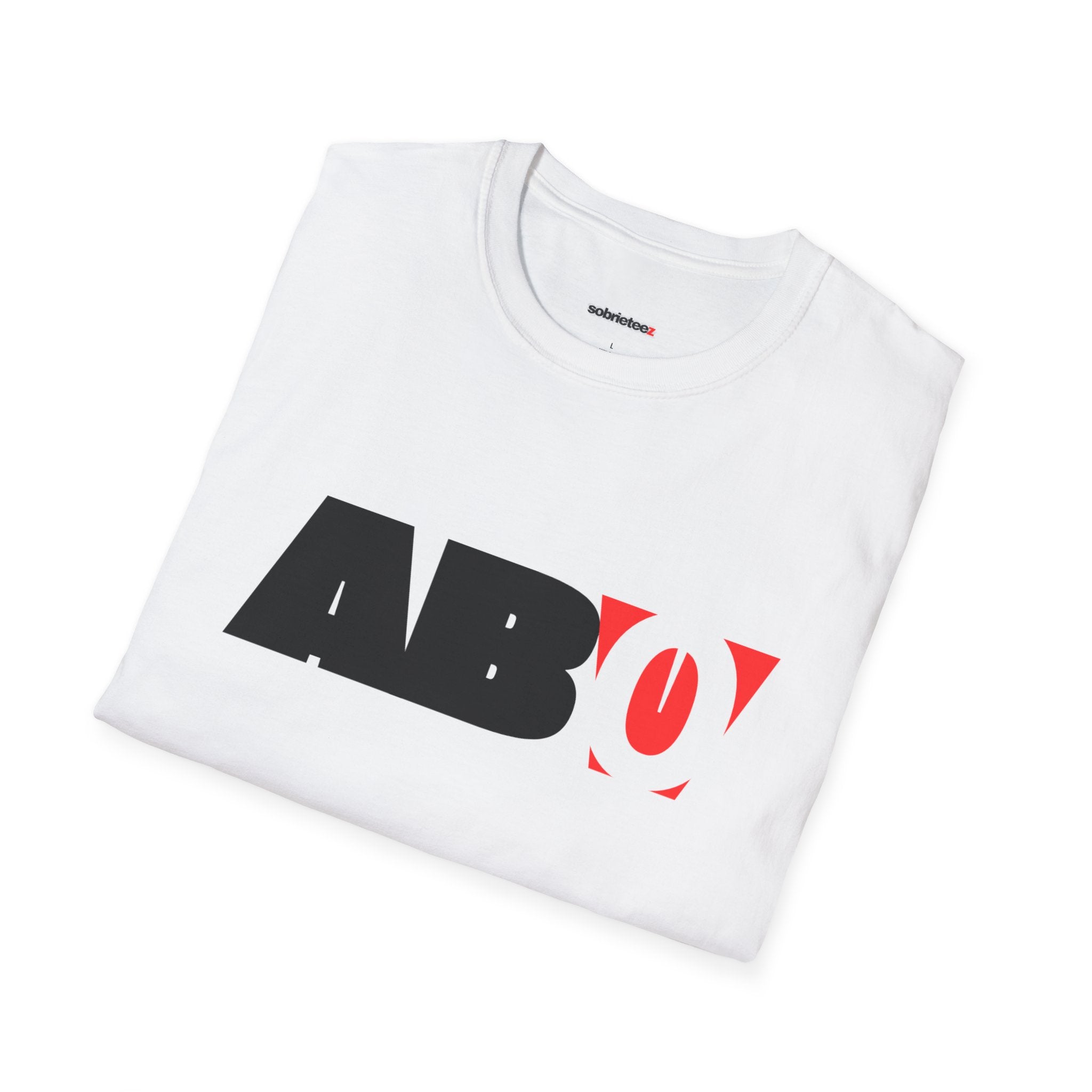ABV Zero T-Shirt