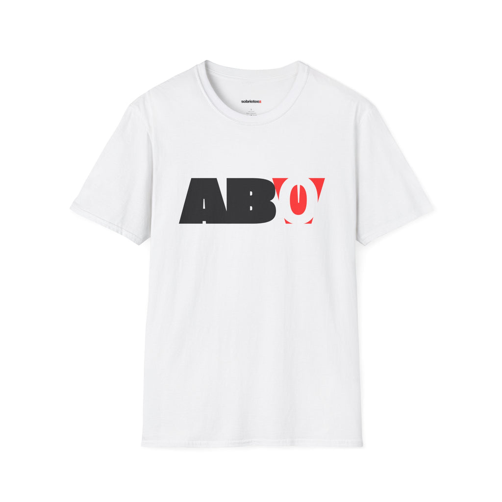 ABV Zero T-Shirt