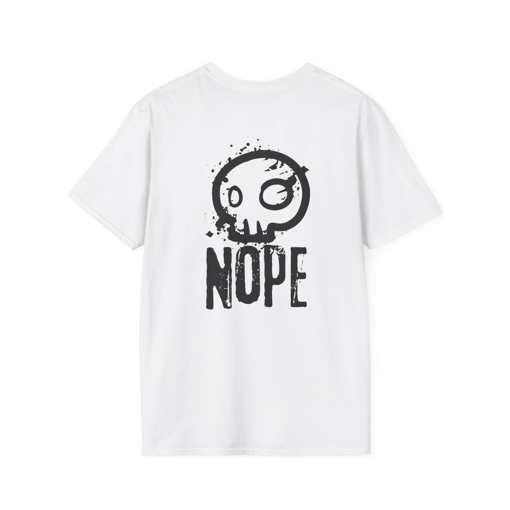 Buzz Killington  — Sobrietee