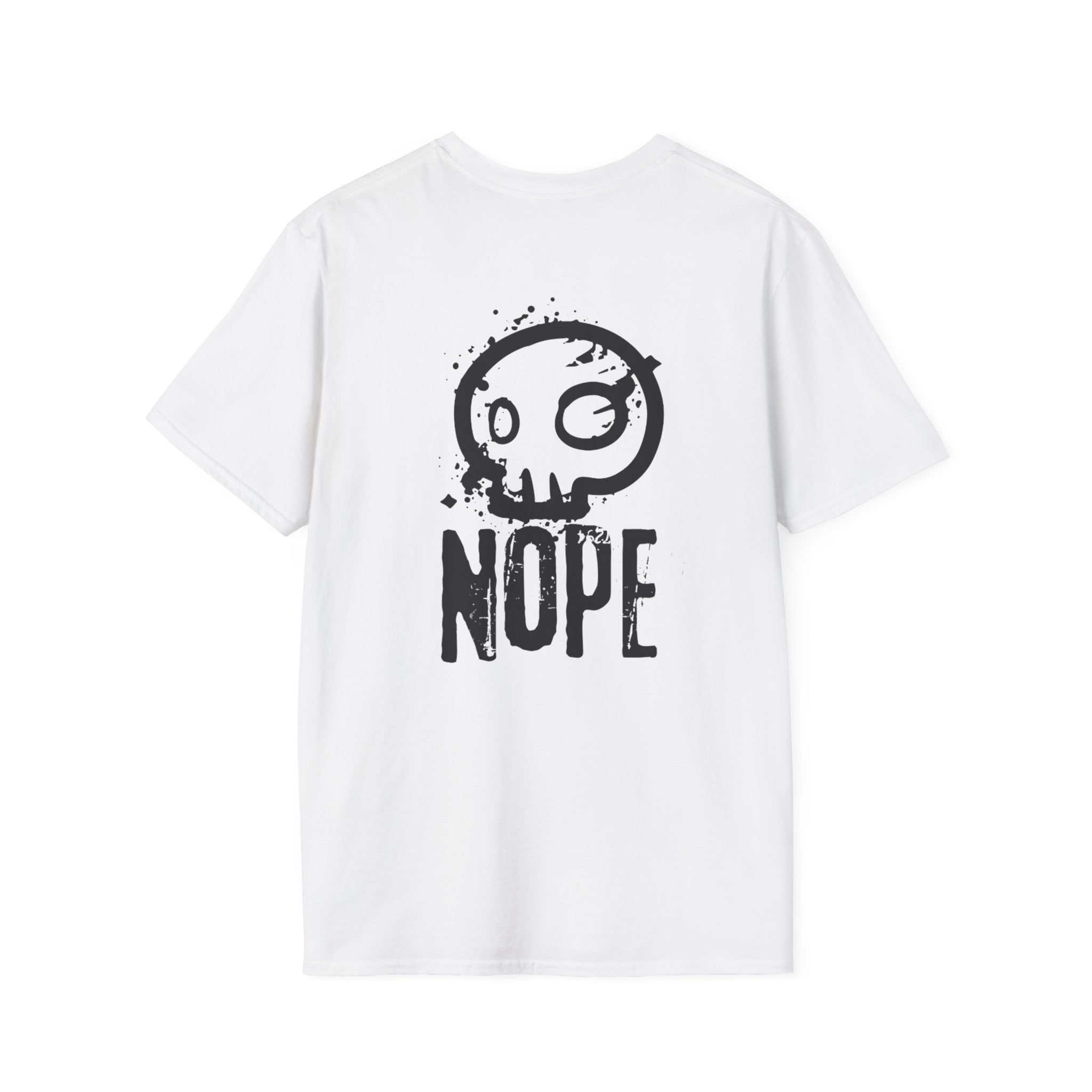 Buzz Killington  — Sobrietee