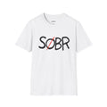 S0br  — T-Shirt